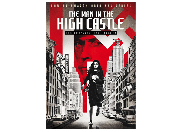 the man in the high castle season 1 download torrent